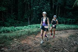 BIB: 
                            <button type="button" onclick="openModal(26149455)" class="btn btn-primary btn-sm float-right btn-popup" data-toggle="modal" data-target=".modal-high-quality">
                        <i class="fas fa-shopping-cart"></i> Add to Cart
                    </button>
                                            <button type="button" onclick="isThisMe(26149455, true)" class="btn btn-success btn-sm float-right btn-popup btn-isme hidden" data-toggle="tooltip" data-placement="bottom" title="นี่คือรูปของคุณใช่ไหม คลิกที่นี่เพื่อเอาเข้าอัลบั้ม">
                        <i class="fas fa-plus"></i> Add to album
                    </button>
                    <button type="button" onclick="isThisMe(26149455, false)" class="btn btn-warning btn-sm float-right btn-popup btn-isnotme hidden">
                        <i class="fas fa-ban"></i> Remove from album
                    </button>